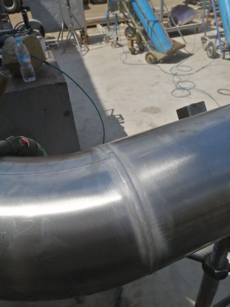 Component assembly