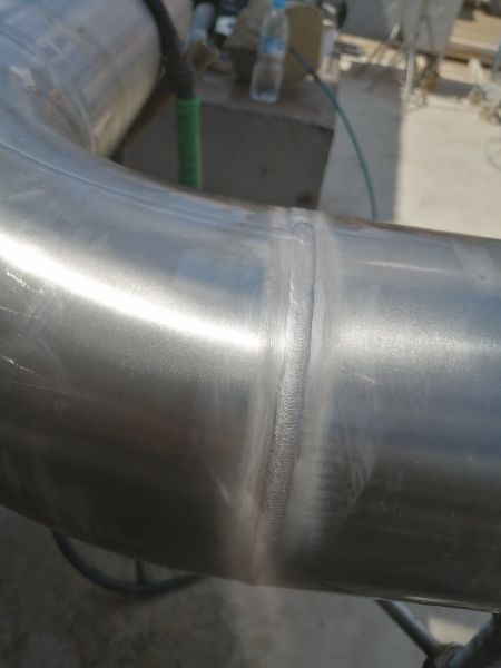 High-tolerance component fit